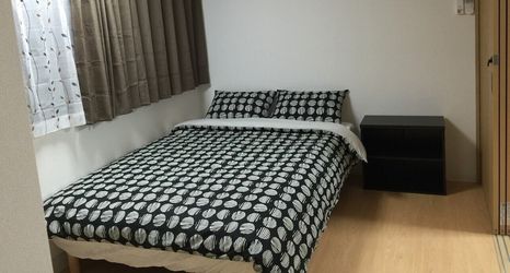 Others 2 Issyuku Hotel Asakusabashi