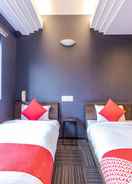 Primary image Stay Hotel