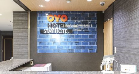 Others 2 Stay Hotel