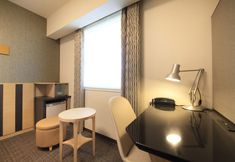 其他 6 Richmond Hotel Tokyo Suidobashi