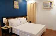 อื่นๆ 7 Spaces by EcoHotel Iloilo