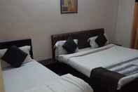 Lainnya Hotel Golden Nest