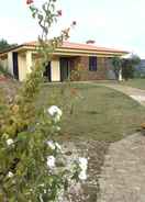 Imej utama Boavista Country Houses