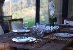 その他 3 Boavista Country Houses