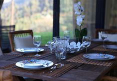 Others 3 Boavista Country Houses