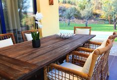 その他 4 Boavista Country Houses