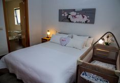 その他 2 Boavista Country Houses