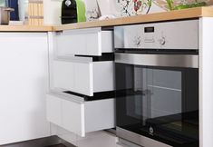 その他 7 Boavista Country Houses