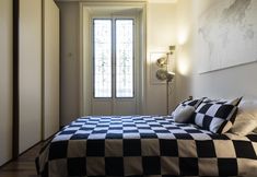 Others 6 notaMi -  Casagrande 1920