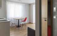 Lain-lain 4 Premium Apartments Thommen