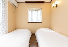 อื่นๆ 7 Shinagawa Wisteria Residence