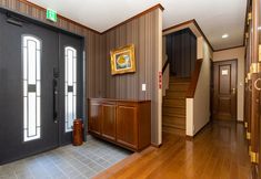 อื่นๆ 2 Shinagawa Wisteria Residence