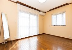 อื่นๆ 5 Shinagawa Wisteria Residence