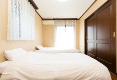 อื่นๆ 4 Shinagawa Wisteria Residence