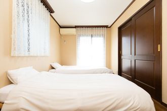 อื่นๆ 4 Shinagawa Wisteria Residence