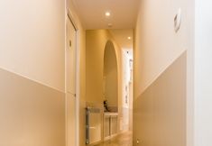 기타 2 Domus Porta Angelica