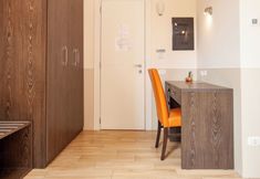 기타 6 Domus Porta Angelica