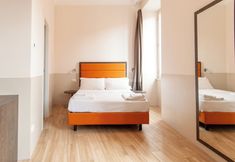 기타 7 Domus Porta Angelica