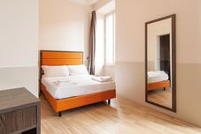 기타 Domus Porta Angelica