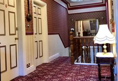 Others 4 Sunnycroft Guesthouse