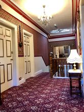 Others 4 Sunnycroft Guesthouse