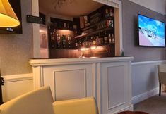 Others 2 Sunnycroft Guesthouse