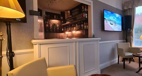 Others 2 Sunnycroft Guesthouse