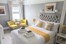 Others Sunnycroft Guesthouse