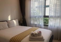 Others 4 Arcadia Family Suite