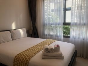 Others 4 Arcadia Family Suite