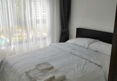 Others 2 Arcadia Family Suite