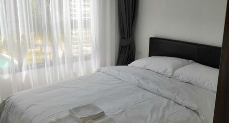 Others 2 Arcadia Family Suite