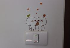 Others 6 Arcadia Family Suite