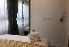 Others 3 Arcadia Family Suite