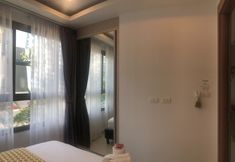 Others 5 Arcadia Family Suite