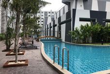 Others Arcadia Family Suite