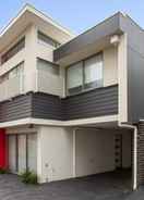 ภาพหลัก Phillip Island Townhouses