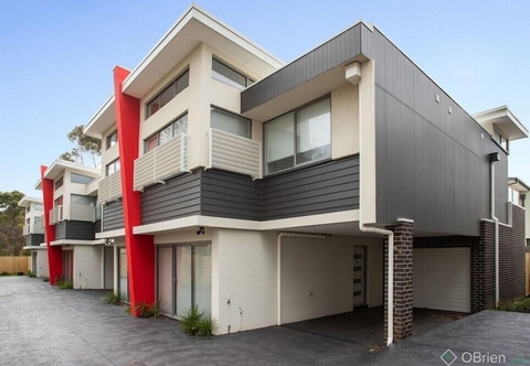 Others Phillip Island Townhouses