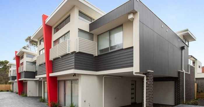 Others Phillip Island Townhouses