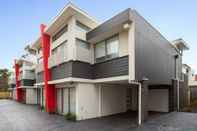 Others Phillip Island Townhouses