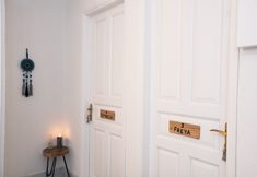 Others 6 Blue Mountain Guesthouse Arachova