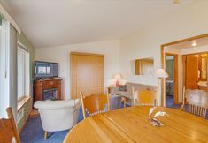 其他 7 Windjammer Condos