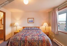 其他 4 Windjammer Condos