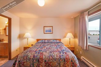 其他 4 Windjammer Condos