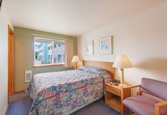 其他 2 Windjammer Condos