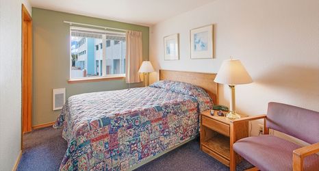 其他 2 Windjammer Condos