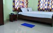 Others 4 Atithya Guest House