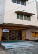 Primary image Atithya Guest House