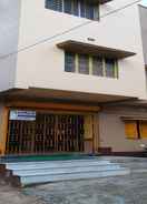 Primary image Atithya Guest House