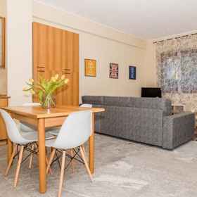 Primary image 1 JOIVY Como Pool & Lake, Province of Como Hotels